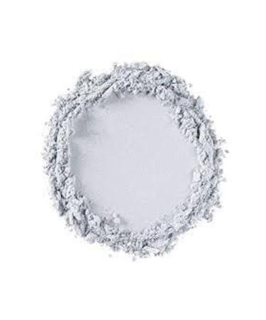 NYX Professional Makeup Fixing Powder - High Definition Finishing Powder Translucent 43 G- Vegan - Buy Online on GoSupps.com