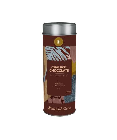 Mim Tea Winter Autumn Package Six Pack - Buy Online on GoSupps.com