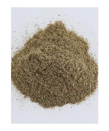 Herbal Healing in Tea 5-pack Sweet Sleep Herbal Tea/black cumin/valerian root/lavender flower/St. John's Wort Plant/hops - Buy Online on GoSupps.com