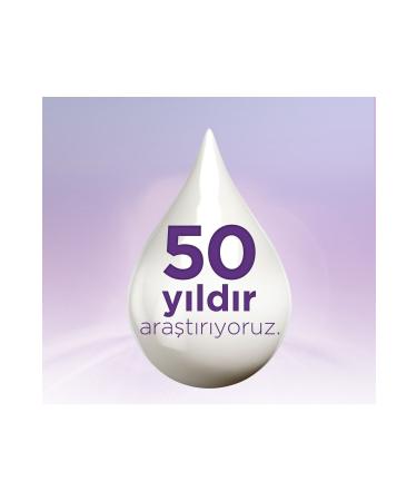 Aptamil Prosyneo Follow-On Milk No2 6-12 Months 400gr - Buy Online on GoSupps.com