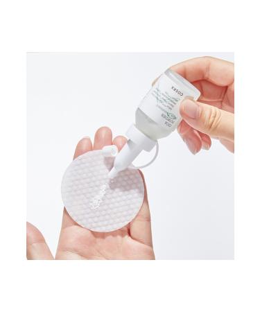 Cosrx Pure Fit Cica Powder 10g - Cica Centella Extract Powder - Buy Online on GoSupps.com