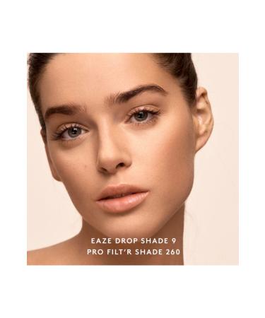 FENTY BEAUTY Eaze Drop Blurring Skin Tint 32 Ml - Buy Online on GoSupps.com