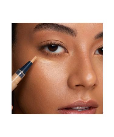 Kryolan Digital Complexion Neutralizer Color Corrector 11040 Dcn42 - Buy Online on GoSupps.com