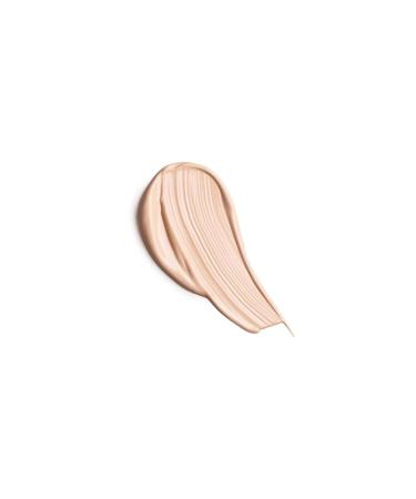 La Roche Posay Velvet Finish Hypoallergenic Sunscreen: Anthelios Age Correct (SPF50 - 50 ml) - Buy Online on GoSupps.com