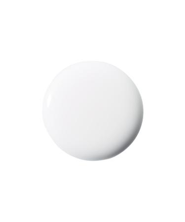 L'Oreal Paris Mattifying Makeup Base - Infaillible Mattifying Primer 3600523530939 - Buy Online on GoSupps.com
