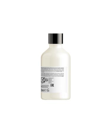 L'oreal Professionnel Serie Expert Metal Detox Anti-Metal Shampoo for Colored and Lightened Hair 300ml - Buy Online on GoSupps.com