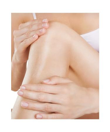 Luis Bien Skin Whitening Cream 50 G - Buy Online on GoSupps.com