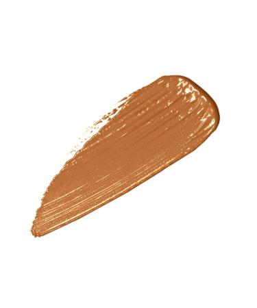 Nars Radiant Creamy Concealer - Truffle - Buy Online on GoSupps.com