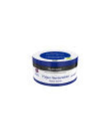 Neutrogena Cream 200 Ml Intensive Moisturizing Care Cream 2 Pieces - Buy Online on GoSupps.com
