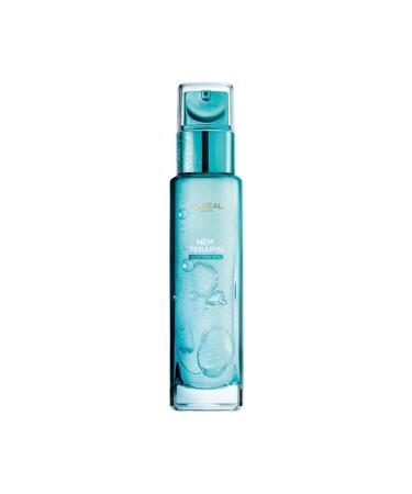 L'Oreal Paris Moisture Therapy Aloe Vera Juice Dry & Sensitive Skin 70ml - Buy Online on GoSupps.com