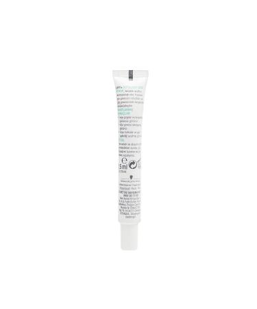 Diadermine Lift+ Botology Hyaluronic Acid Anti-Wrinkle Eye Cream for Eye Bags 15 Ml - Buy Online on GoSupps.com