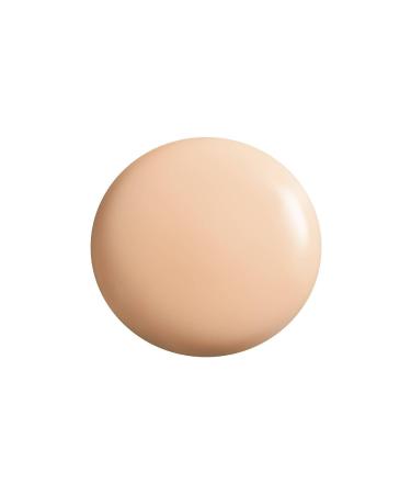 Shiseido Urban Environment Age Defense Spf 30 - Buy Online on GoSupps.com