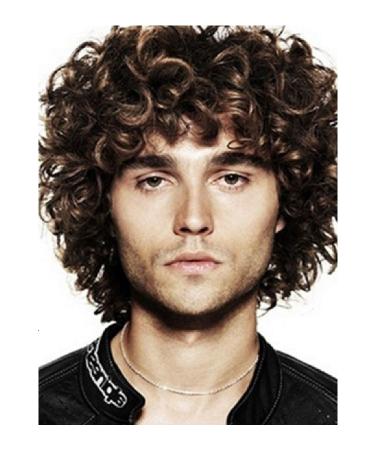 Syoss Curle Me Soy Protein Hair Care Cream for Wavy and Curly Hair 500 Ml X 4 Pieces - Buy Online on GoSupps.com
