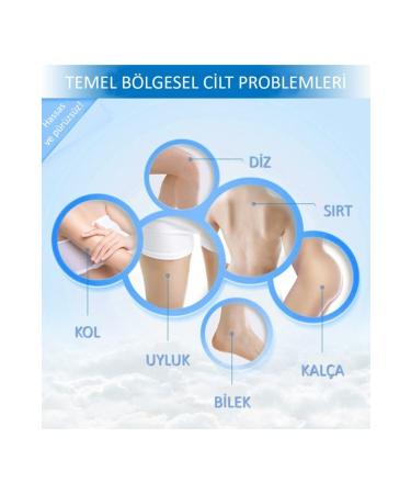 BIOAQUA Natural Milky Purifying and Nourishing Cream Shower Gel 720 ml - Buy Online on GoSupps.com