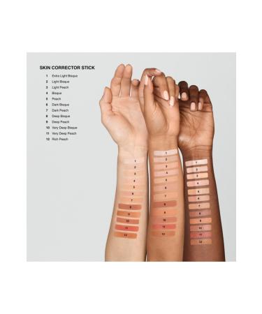 BROOKLIN Lip Pencil - Lipliner No: 226 (Raspberry) - Buy Online on GoSupps.com