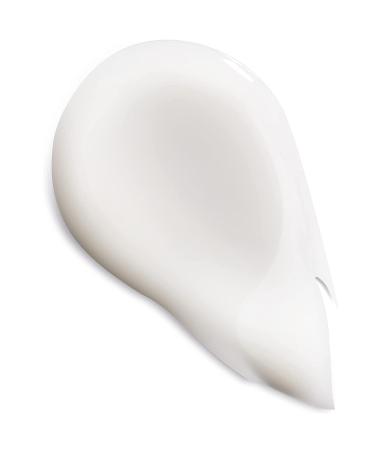 Caudalie Vinosource-hydra Sos Hyaluronic Intensive Moisturizing Plumping Serum 30ml - Buy Online on GoSupps.com