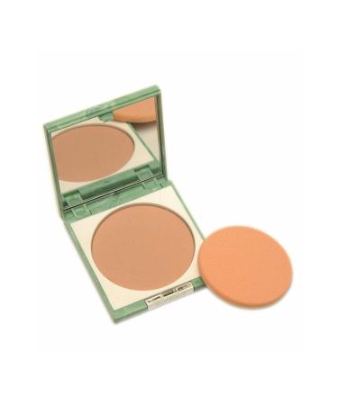 Clinique Stay Matte Pr Pwdr-Stay Powder - Buy Online on GoSupps.com