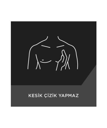 Veet Men In Shower Hair Removal Cream For Men Body Legs And Underarms 150 Ml - Buy Online on GoSupps.com