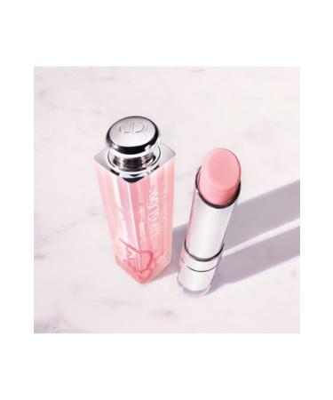 Dior Addict Lip Glow - Lip Balm 3.2 G - Buy Online on GoSupps.com