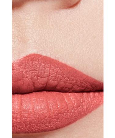 Chanel Rouge Allure Velvet pink - Buy Online on GoSupps.com
