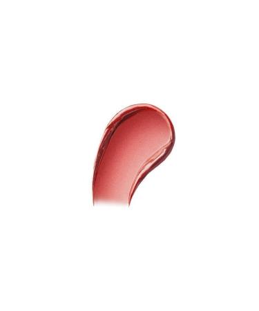 Lancome L'absolu Rouge Cream Lipstick No:7 - Buy Online on GoSupps.com