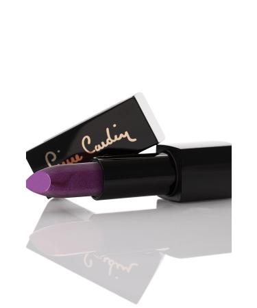 Pierre Cardin Lipstick - Mercury Velvet Lipstick Orchid 171 8680570487290 - Buy Online on GoSupps.com