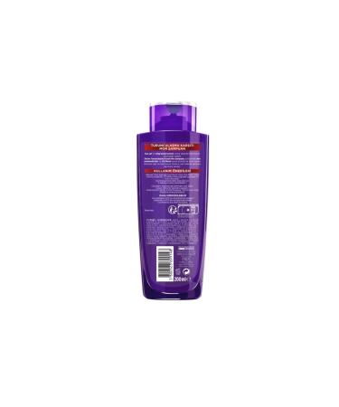 Elemis Pro-collagen Marine Cream Ultra Rich - Day Cream That Lightens And Moisturizes The Appearance Of Lines 50 Ml - Buy Online on GoSupps.com