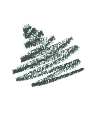 Faberlic Glam Team Eye Pencil Glam Liner Emerald 1.14 gr - Buy Online on GoSupps.com