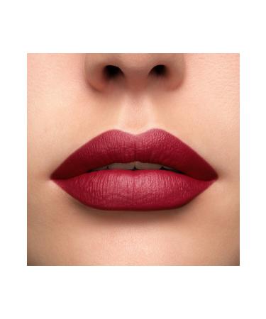 Lancome L'absolu Rouge Drama Matte Ultra Matte Lipstick 82-rouge Pigalle 3614273308274 - Buy Online on GoSupps.com