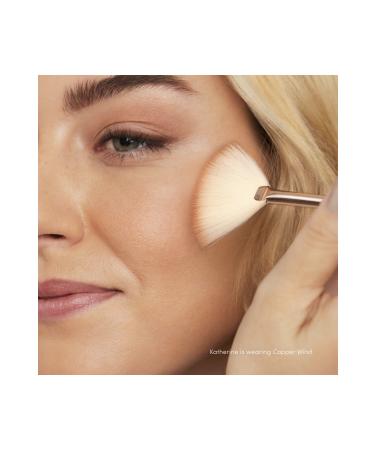 Jane Iredale Purepressed Blushes Blush - Mocha - Buy Online on GoSupps.com