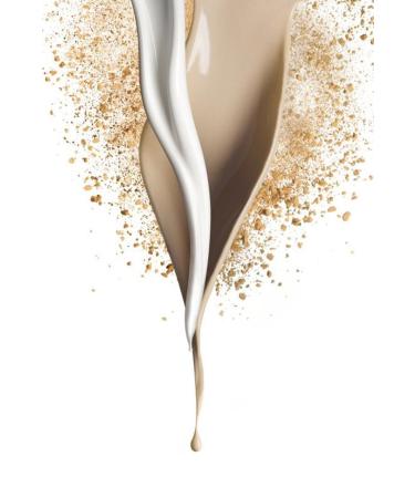 Garnier BB Cream for Combination Oily Skin Medium Tone 40 Ml 3600541202221 - Buy Online on GoSupps.com