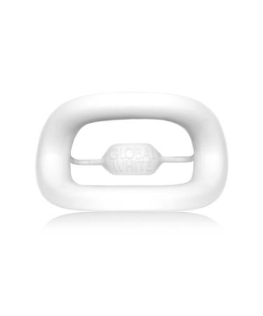 Global White Teeth Whitening Kit - Buy Online on GoSupps.com