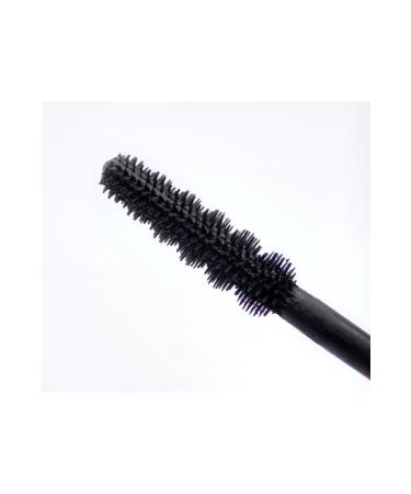 Golden Rose Black Mascara Define Miracle Lash Maxim Eyes Full Wolume Set of 3 - Buy Online on GoSupps.com