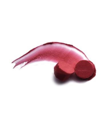 Golden Rose Glow Kiss Tinted Lip Balm Lip Moisturizer (NO: CHERRY JU CE) - Buy Online on GoSupps.com