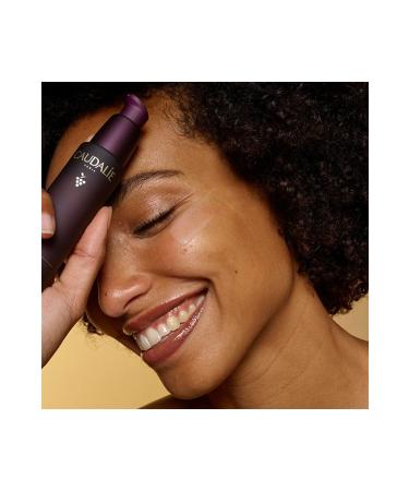 Caudalie Premier Cru Anti-Aging Skin Care Serum 30 ml All Skin Types - Buy Online on GoSupps.com