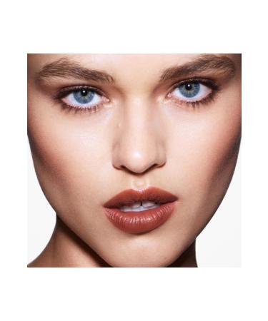 FENTY BEAUTY Fenty Icon Lipstick - Buy Online on GoSupps.com