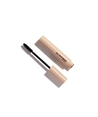 Inglot All Eye Want Mascara - Buy Online on GoSupps.com