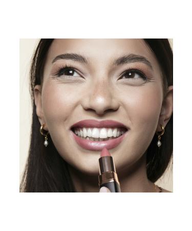 Inglot Kiss Catcher Lipstick Dusty Pink 903 - Buy Online on GoSupps.com