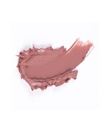 Inglot Soft Formula Lipstick - LipSatin Lipstick 309 4.5 gr 5901905000124 - Buy Online on GoSupps.com