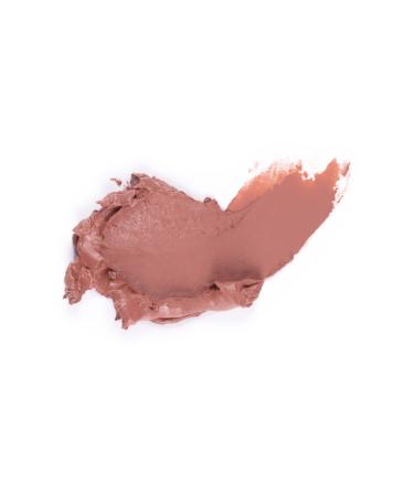 Inglot Soft Formula Lipstick - LipSatin Lipstick 312 4.5 gr 5901905000155 - Buy Online on GoSupps.com