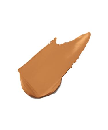 Jane Iredale Matte Liquid Foundation - Beyond Matte Liquid Foundation No: M12 - Buy Online on GoSupps.com