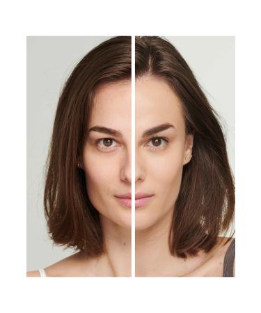 Jane Iredale Matte Liquid Foundation - Beyond Matte Liquid Foundation No:M3 670959500298 - Buy Online on GoSupps.com