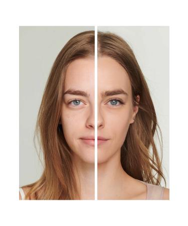 Jane Iredale Matte Liquid Foundation - Beyond Matte Liquid Foundation No:M6 670959500328 - Buy Online on GoSupps.com