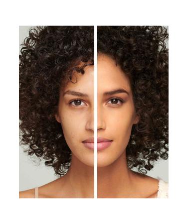 Jane Iredale Matte Liquid Foundation - Beyond Matte Liquid Foundation No:M8 670959500342 - Buy Online on GoSupps.com