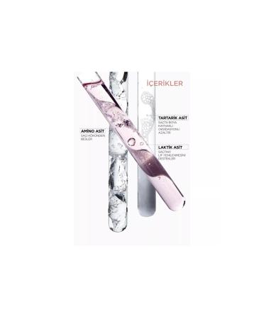 Kerastase Chroma Absolu Bain Riche Deep Nourishing Color Protecting Shampoo 250 ml - Buy Online on GoSupps.com