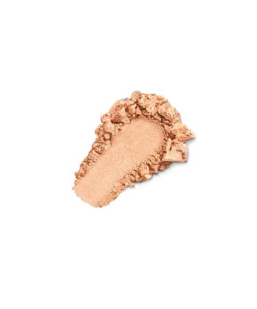 KIKO LIGHTENING POWDER - GLOW FUSION POWDER HIGHLIGHTER 02 HEAVENLY GOLD 8025272633192 - Buy Online on GoSupps.com