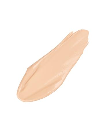 Lamel Cosmetics Lamel Foundation Stay Matte Foundation No 401 - Buy Online on GoSupps.com