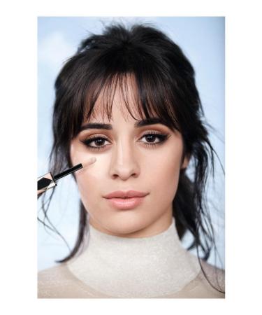 L'Oreal Paris Loreal Infaillible More Than Concealer 323 Fawn Chamois 11ml - Buy Online on GoSupps.com