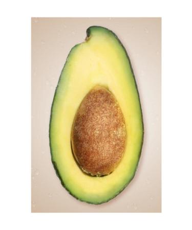 Arko Nem Cream Precious Oils Avocado 250 Ml X 4 Pieces - Buy Online on GoSupps.com