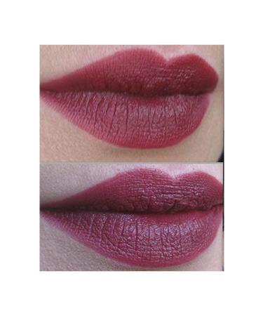 Golden Rose Velvet Matte Lipstick Lipstick No: 23 - Buy Online on GoSupps.com